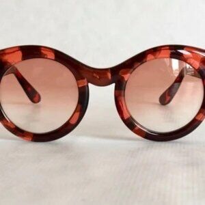 Esprit 7024 Vintage Women's Sunglasses-Austria